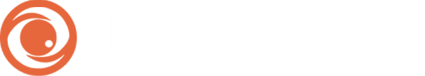 LuminEye logo