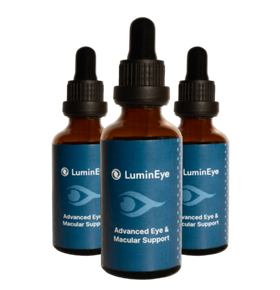 X6 LuminEye Nano-Drop