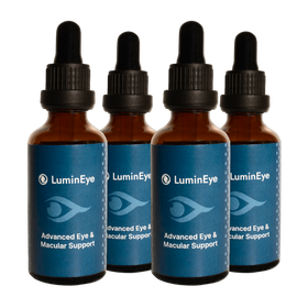 2+2 FREE LuminEye Nano-Drop