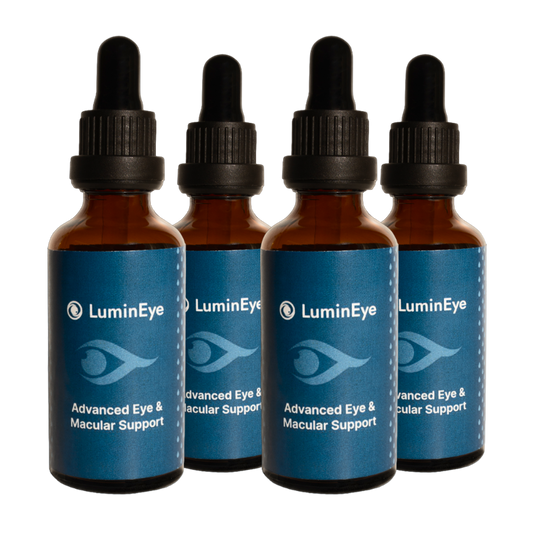 2+2 FREE LuminEye Nano-Drop