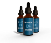 X6 LuminEye Nano-Drop -E