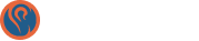 LuminEye
